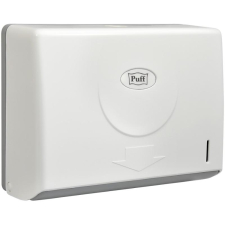 Диспенсер бумажных полотенец Puff-5110