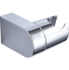 Держатель для душа Ledeme L34