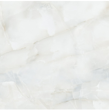 Напольная плитка-керамогранит LCM Moonstone 60x60, полир., глаз., рект.