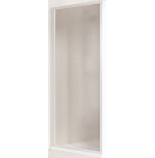 Душевая перегородка Ravak Supernova PSS-80 80x195, белый+перл