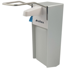 Дозатор для дез. средств Ksitex DM-1000, 1000 мл