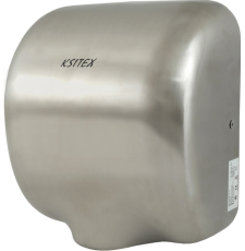 Сушилка для рук Ksitex M-1800 АС JET, автоматическая