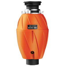 Измельчитель отходов Omoikiri Nagare 1000 4995058 Измельчитель отходов Omoikiri Nagare 1000 4995058