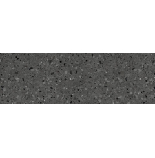 Настенная плитка Керамин Мари Эрми 1 75x25, темно-серый