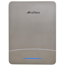 Сушилка для рук Ksitex M-1100 AC Turbo, автоматическая