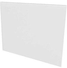 Панель для ванны Bonito Home Flat 52 70 боковая