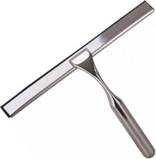 Скребок BAS Good Door АК00003