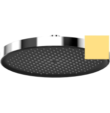 Верхний душ Whitecross Y Y1302GL, золото