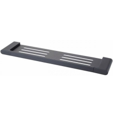 Полка Kaiser Franco BL KH-2729, черный