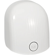 Сушилка для рук Puff-8909 высокоскоростная, автоматическая, белый
