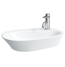 Раковина Laufen Palomba 60 мебельная Раковина Laufen Palomba 60 мебельная