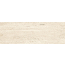 Универсальная плитка-керамогранит Grasaro Home Wood 60x20, бежевый