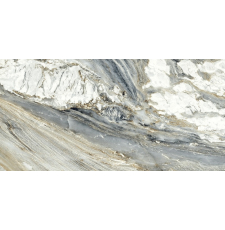 Напольная плитка-керамогранит LCM Cascade Natural 120x60, полир., глаз., рект.