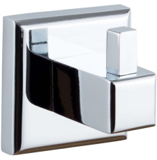 Крючок для ванной Vivi Felice Eterno FL 1001, хром глянец