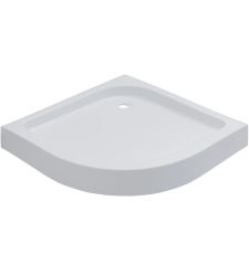 Душевой поддон Aquabath ABQ90 90x90x14 угл.