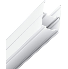 Регулирующий профиль Ravak NPS 195, белый