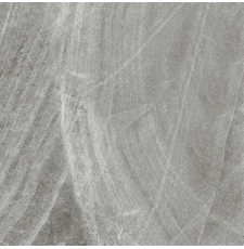 Напольная плитка-керамогранит Delacora Rock Steel 60x60, мат., глаз., рект.