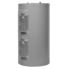 Водонагреватель Royal Thermo XL RWH 200 накопительный, напольный