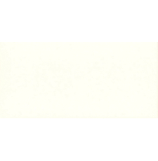 Плитка для бассейна Beryoza Ceramica Verona 24.5x12, белый