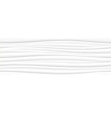 Настенная плитка Gracia Сeramica Marella 90x30, white wall 02