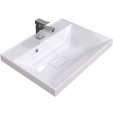 Раковина Versalia Bazis 60 врезная