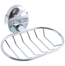 Мыльница Ledeme 33 L3302-1