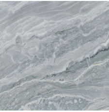 Напольная плитка-керамогранит Dako Rock 60x60 темно-серый, мат., рект.