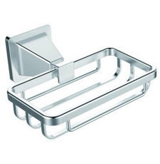 Мыльница Kaiser Moderne KH-1034