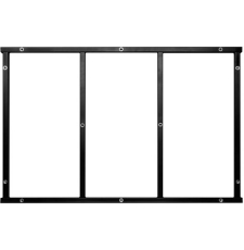 Каркас для душевого поддона Ravak Gigant 120x90