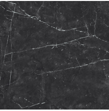 Напольная плитка-керамогранит Estima Vision VS03 60x60 непол. рект., black