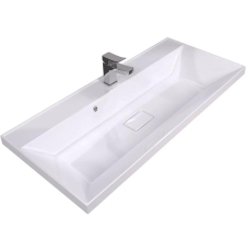 Раковина Versalia Bazis 100 врезная