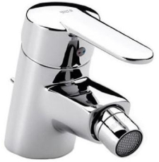 Смеситель для биде Roca Victoria 75A6N25C0M Смеситель для биде Roca Victoria 75A6N25C0M
