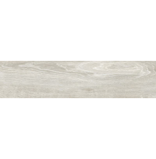 Напольная плитка-керамогранит Cersanit Wood Concept Prime 89.8x21.8, серый