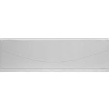 Панель для ванны Jacob Delafon Sofa 180