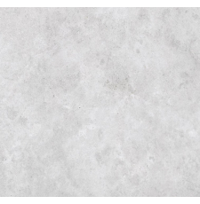 Напольная плитка-керамогранит ProGres Прожетто B 60x60 серая светлая