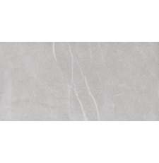 Напольная плитка-керамогранит Beryoza Ceramica Modus 60x30, GP серый