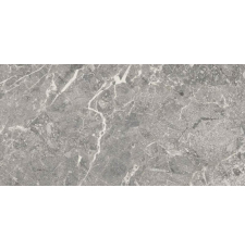 Напольная плитка-керамогранит Beryoza Ceramica Deia 60x30, GP серый