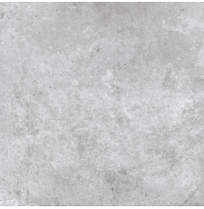 Напольная плитка-керамогранит Керамин Портланд-Р 2 60x60, серый