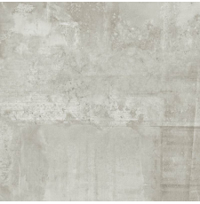 Напольная плитка-керамогранит Beryoza Ceramica Metropol 50x50, GP серый