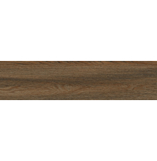 Напольная плитка-керамогранит Meissen Keramik Wood Concept Prime 89.8x21.8 темно-коричневый, мат., рект.