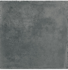 Напольная плитка-керамогранит Dako Vita 60x60 темно-серый, мат., рект.
