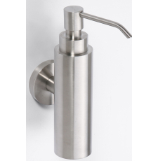 Дозатор для мыла Bemeta Neo 104109015, 150 мл