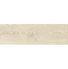 Напольная плитка Cersanit Patinawood 59.8x18.5, светло-бежевый