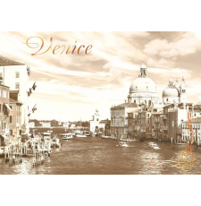 Плитка-декор настенный Axima Монте-Карло D2 35x25