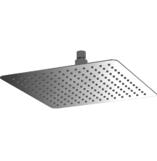 Верхний душ Villeroy&Boch TVC00040230061