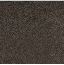 Напольная плитка-керамогранит Керамин Габбро-P 3 60x60, подпол., коричневый