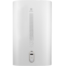 Водонагреватель Electrolux EWH 100 Gladius 2.0 накопительный, плоский