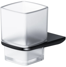 Стакан для щеток AM.PM Inspire V2.0 A50A34322, черный