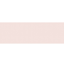 Настенная плитка Cersanit Gradient 59.8x19.8, розовый