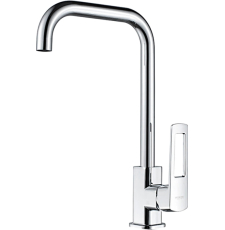 Смеситель для кухни Ledeme H67 L4067 Смеситель для кухни Ledeme H67 L4067